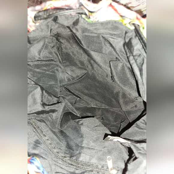 Marvel Backpack - Picture 7 of 7